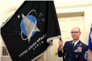 Department of Air Force Seal_United States Space Force